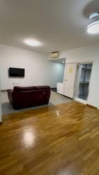 The Minton (D19), Condominium #585127921